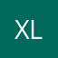 Xlg