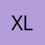 Xlight51234