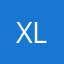 Xlilhanz