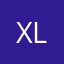Xlinazz2001