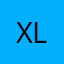 Xling