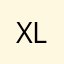 Xlingad
