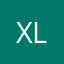 Xljkjt