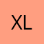 Xlocalx