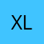 Xlomp41