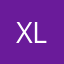 Xloner57