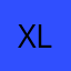 Xlotic