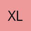 Xloz68x