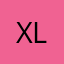 Xlozf