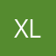 Xlunag