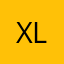 Xlusho
