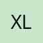 Xluxhlfluf