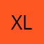 Xlxlxlxlxlxlxlxlx