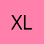 Xlxoxvxe