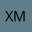 Xm11100