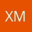 Xm_Snw