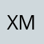XmachinaD