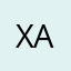 Xman A