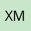 Xman1009