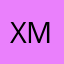 Xman2028
