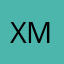 Xman20ga.