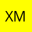 Xman247