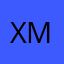 Xman2499