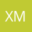 Xman424