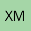 Xman4u
