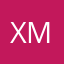 Xman55