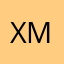 Xman68cam