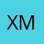 Xman7490