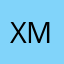 XmanBklyn