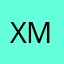 Xman_32