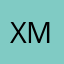 Xmani132