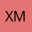 Xmankillerking