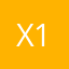 Xmascracker 123