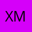 Xmashappynewyear