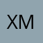Xmasska