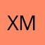 Xmaster292