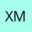 Xmatrax47