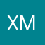 Xmaveric