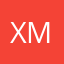 Xmaverickxxx