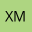 Xmcslavex