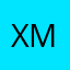 Xmegamc