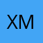 XmegaweevermoshX