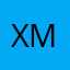 Xmehdi