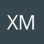 Xmineee