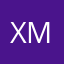 Xmissi