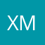 Xmizaelx